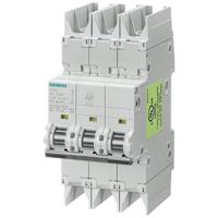 Siemens 5SJ43167HG42 5SJ4316-7HG42 Zekeringautomaat 16 A 400 V - thumbnail