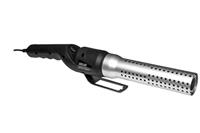 Grill Guru One minute lighter - thumbnail