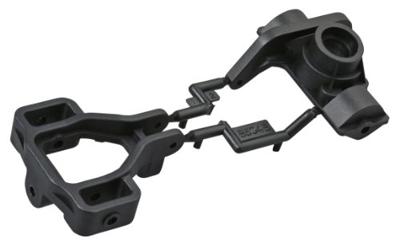HPI - Upright set (85048)