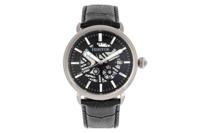 Heritor Automatic Mattias | HERHR8402 - thumbnail