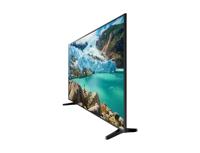 Samsung UE65RU7092U - 65 inch (165 cm) - LED - 2019 - thumbnail