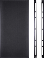 Lian Li O11DE-4X computerbehuizing onderdelen Midi Tower Voorpaneel - thumbnail