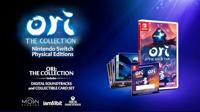 Ori: The Collection - thumbnail