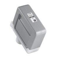 Canon PFI-1300 grijs - thumbnail