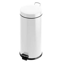 V-Part Pedaalemmer 30 Liter - thumbnail