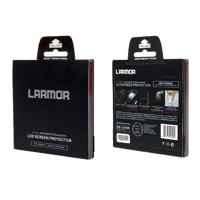 Larmor IV Screen Protector Canon EOS 5D mark IV - thumbnail