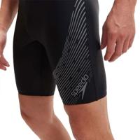 Speedo Eco Medley Logo Jammer Zwemshort - thumbnail