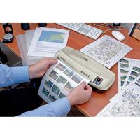 DeWALT Cirkelzaagblad voor Hout | Extreme | Ø 190mm Asgat 30mm 40T - DT4064-QZ - thumbnail