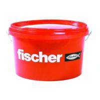 Fischer 508029 Plug 60 mm 10 mm 600 stuk(s) - thumbnail