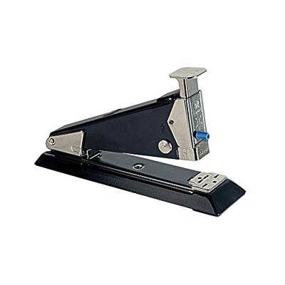 Rapid Nietkop voor 100E | Type 66 - 10833222