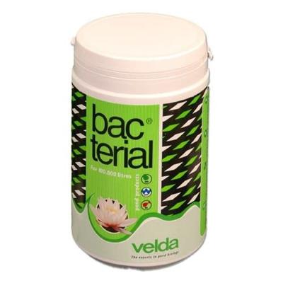 Velda Bacterial vijverbacterien - 1000 ml