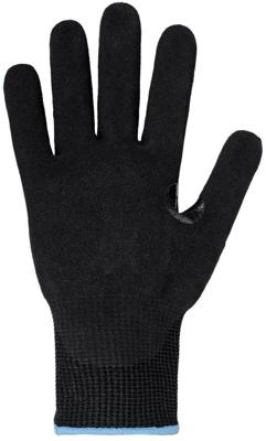Feldtmann snijbestendige handschoen "xtreme impact opti flex®" glove opti flex gr.6