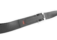 Peak Design L-BL-3 Leash charcoal - thumbnail