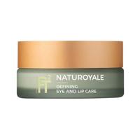 Annemarie Borlind Naturoyale Defining Eye And Lip Care - thumbnail