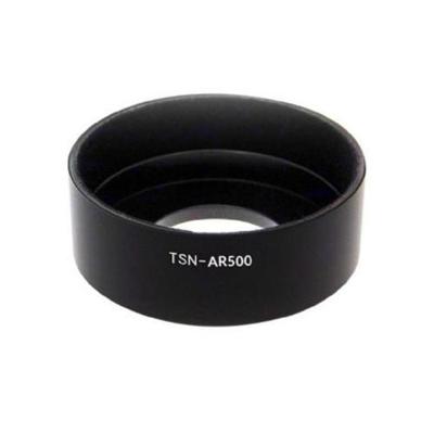 Kowa Adapter Ring TSN-AR500 voor de TSN-501/502