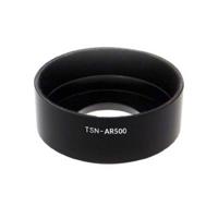 Kowa Adapter Ring TSN-AR500 voor de TSN-501/502 - thumbnail