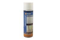 Ivana Spackspray - wit - mat - spuitbus 500 ml - thumbnail