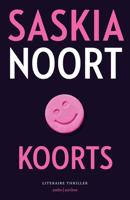 Koorts - Saskia Noort - eBook (9789041421500) - thumbnail