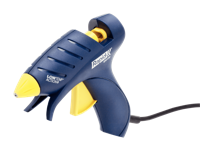 Lijmpistool Rapid EG130 - thumbnail