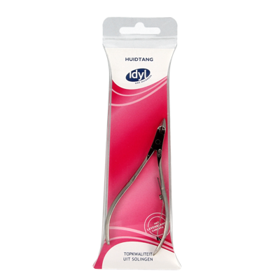 Idyl Huidtang 1 Stuks