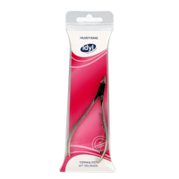 Idyl Huidtang 1 Stuks - thumbnail