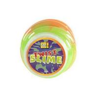 Jono Toys Twist slijm, 74 gram - thumbnail