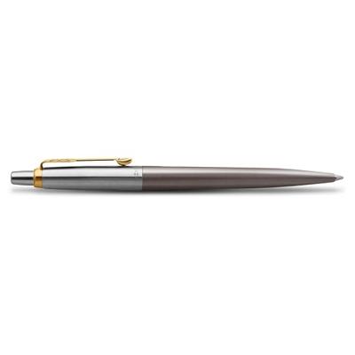 Parker Jotter balpen, medium, in giftbox, grijs Parker Jotter balpen, medium, in giftbox, grijs