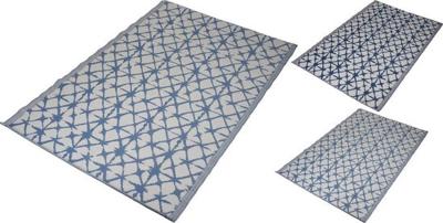 Soellaart Tenttapijt-7CAC13D6-3BD8-4F45-B687-23EB0DFD4859