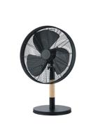 Trio Landelijke tafelventilatorViking 1 - R035-32 - thumbnail