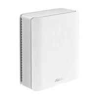 Asus ZenWiFi BT10 Router 5 GHz, 2.4 GHz 2.5 GBit/s - thumbnail