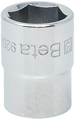 Beta Dopsleutels zeskant 920A-AS 25/32 - 009200280