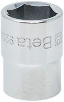 Beta Dopsleutels zeskant 920A-AS 25/32 - 009200280 - thumbnail