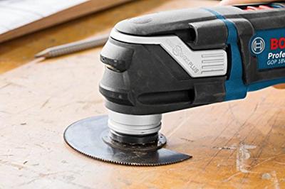MULTITOOL GOP 18V-28 06018B600 - thumbnail
