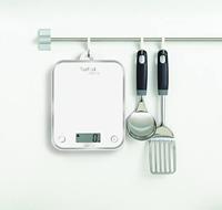 Tefal BC5000 Elektronische Keukenweegschaal - thumbnail