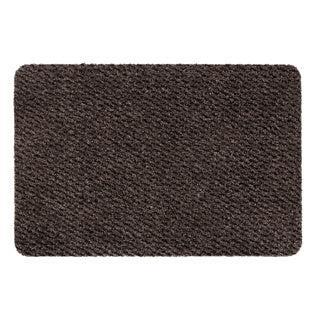 Hamat Schoonloopmat Universal 40x60 cm Bruin