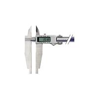 Promat/Tecwerk Werkplaatsschuifmaat | 300 mm | digitaal - 4000851141 - thumbnail