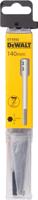DeWALT DT4592 Verlengstuk Ciliniderkopboor 140mm - thumbnail
