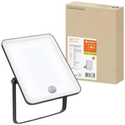 LEDVANCE FL Essential 4058075768314 LED-schijnwerper 30 W Lichtkleur (naam): Warmwit