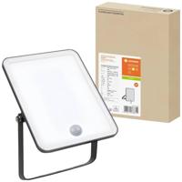 LEDVANCE FL Essential 4058075768314 LED-schijnwerper 30 W Lichtkleur (naam): Warmwit - thumbnail