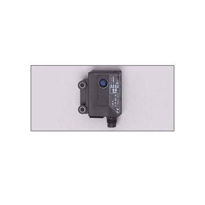 ifm Electronic OJ5114 OJ5114 Reflex lichtsluis 1 stuk(s)