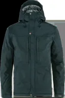 Fjällräven Skogsö Padded Jacket - thumbnail