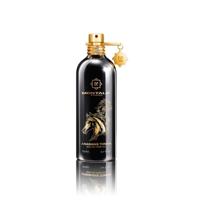 Montale Paris Arabians Tonka Eau de Parfum 100ml - thumbnail