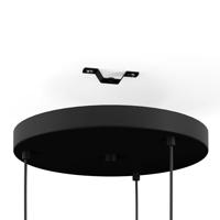 Eglo Vide hanglampIpsden 3-lichts - 43551 - thumbnail