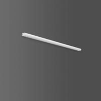 RZB 451159.002.2 LED-monitorlamp - thumbnail