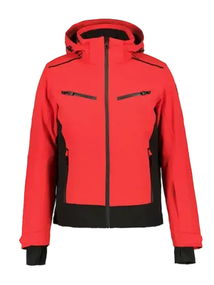 Icepeak Farwell Ski-Jas