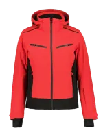 Icepeak Farwell Ski-Jas - thumbnail