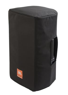 JBL EON612-CVR luidsprekerhoes voor EON 612