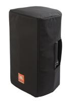 JBL EON612-CVR luidsprekerhoes voor EON 612 - thumbnail