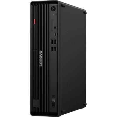 Lenovo Desktop PC ThinkCentre M90s G6 2.5 cm (1 inch) Intel® Core™ Ultra 7 265 5.3 GHz 16 GB RAM 1 TB SSD Intel Intel Graphics 12YU000WGE