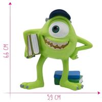 Bullyland Disney mike (12582) - thumbnail